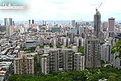 2026年房市評析　結構分化啟新局