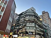 電梯補助340萬、立面修繕1500萬　新北4處老宅成功申請翻新補助