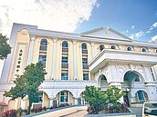 月租僅3千！青年宿舍沒人住　東縣府：短暫空窗