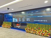 交部4.5億　助軌道業導入鐵道雲