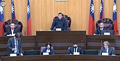 桃園市議會三讀通過115年總預算　朝野協商統刪3億元　兼顧建設與財政紀律