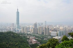 推案量怎麼會結冰？　專家：四大因素作祟