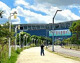 台中房市海水退潮！注意三大裸泳現象