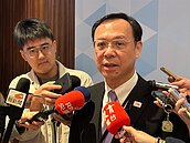 UCC上路患者增加有限...如何因應明年春節連假　衛福部最新回應