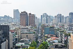3大族群不怕房地合一！　暗示有3大漏洞？