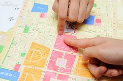 七年級生「撒網式」買屋　靠3管齊下養4房