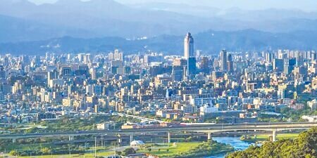 圖∕本報資料照片