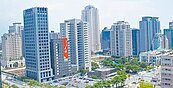 搶救房市　業界提四大建言