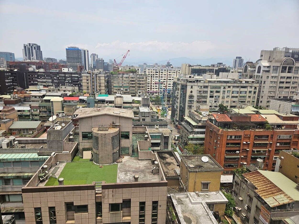 老宅延壽「內外兼修」／住公寓爬樓梯超累　想裝電梯有補助嗎？金額、細節大揭露