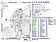 花蓮近海發生規模5.7地震　氣象署：未來3天不排除有「規模5.5餘震」