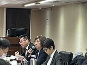 長照3.0　助年輕型失智、中風族就業