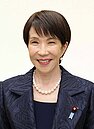 日本青森縣外海地震　首相高市早苗坐鎮官邸