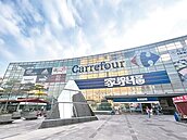 家樂福2025國內外最熱銷泡麵TOP10出爐！「這碗」泡麵穩居霸主