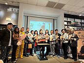 曼樺老師發表《丙午馬2026年運程全攻略》　全面解析馬年關鍵運勢