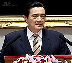 馬送利多　新竹港升級直航港