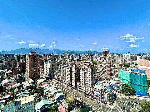 預售極冷！2縣市剛性需求強成亮點