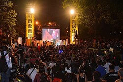房價可能大幅修正　安定民心「良機」來了！
