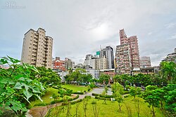 政府社會宅「跳票」？　專家：可靠3點兌現