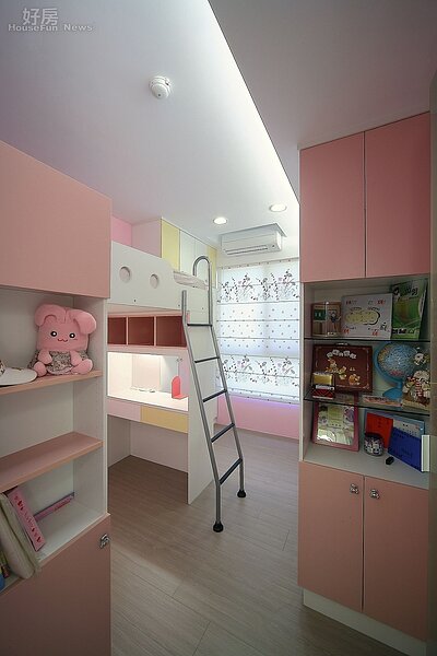 永慶房產集團新聞稿