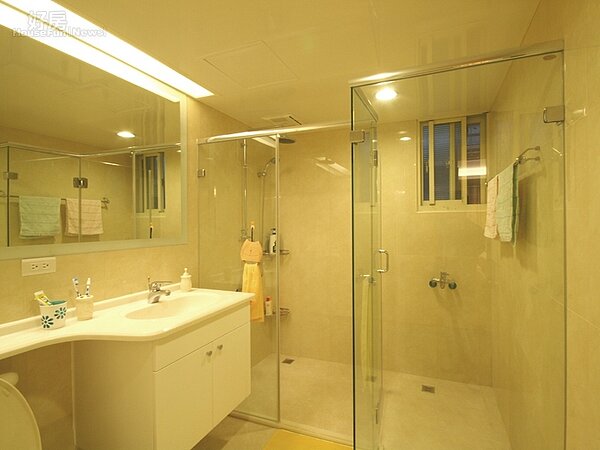 永慶房產集團新聞稿