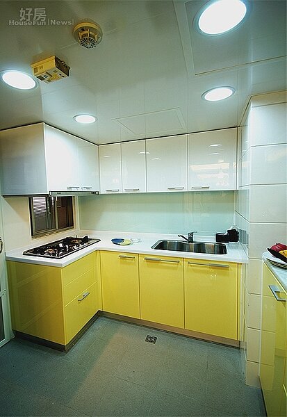 永慶房產集團新聞稿