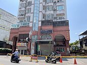 0403地震花蓮上千家戶受損　租金補貼延2年