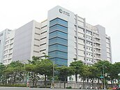 日月光排汙案「輕判」　有利復工