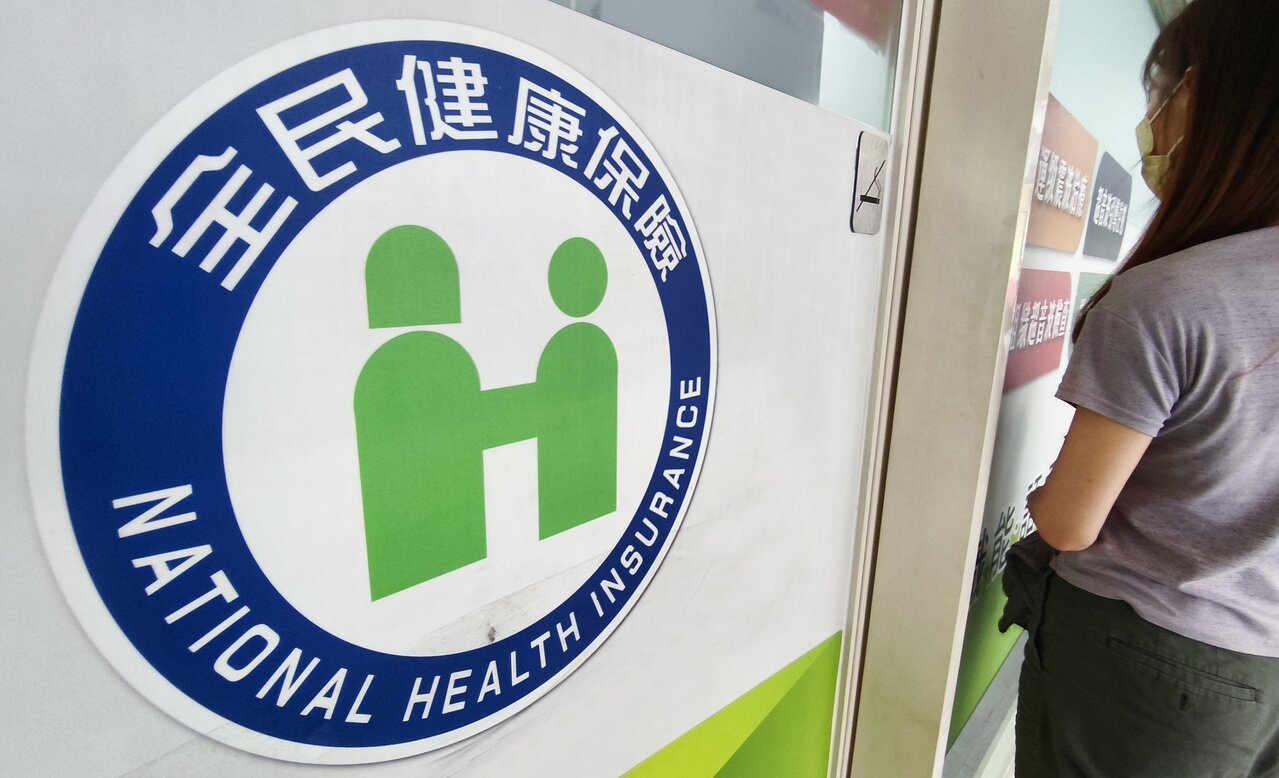 罕見疾病基金會表示罕病預算短缺，近期將拜會衛福部長石崇良，提出「編列公務預算支付罕病藥費」、「罕病專款基期計算回歸常軌」等兩大訴求。圖／聯合報系資料照片 