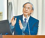 新青安2.0　阮清華：明年將公布