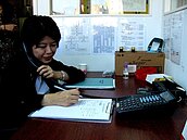 桃竹苗校園墜樓1月4起　生命線秀1數據警告