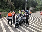 噪音管制法修法三讀通過　車輛噪音超標…情節重大吊扣牌照