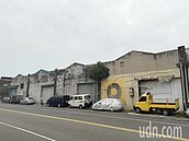 全台唯一儲放石油「日治時期倉庫」在高雄鼓山　活化恐遇困難