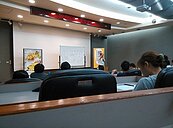 2招高投報買房　預防針先打好