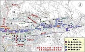 捷運汐止線是「幽靈工程」？未核定竟先開工