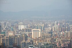 地價稅11月開徵　4種納稅人要注意