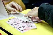 大樂透頭獎2.17億元一注獨得！獎落這縣市