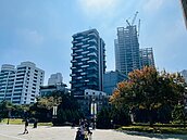 雙北買房選哪？統計發現有一群人悄悄返回兩房市區