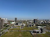 「誇張數據差距」！交屋糾紛恐增多？專家籲央行「1件事」