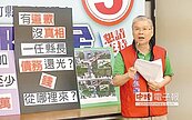 邱鏡淳豪宅價值上千萬　鄭永金質疑錢從哪來？