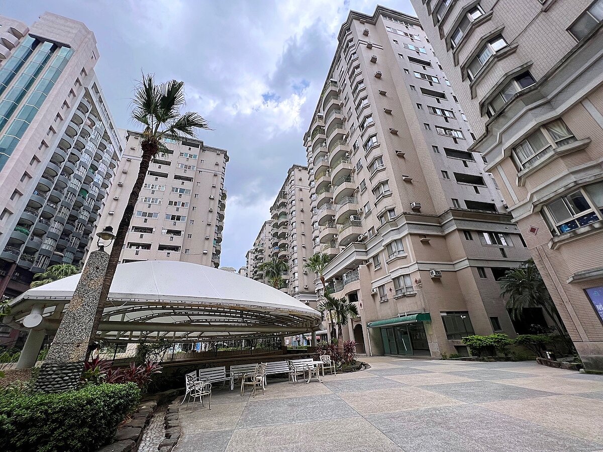 屏東。圖/在地業者提供