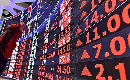 
法人看好華固全年業績呈現先蹲再跳，第四季獲利可望大躍進，全年有望賺進一股本。圖∕本報資料照片
