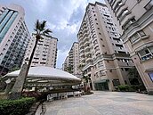 屏東人變心了！電梯宅交易近一半　東港、內埔也都蓋大樓