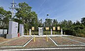 台南「充電站」再增9處15席　六甲這處充電次數衝第一