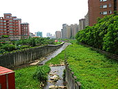 交通機能加持　南崁房價還會漲1～2成