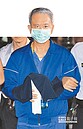 黑心油流竄全台　魏應充遭求刑30年