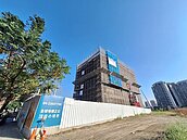 世界第一建築事務所竟願意「來台打造首座住宅案」　台中如何打動它？