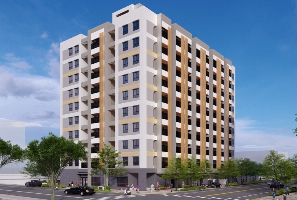 圖片國家住都中心提供