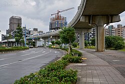 押寶「未來」捷運宅　需要3點來布局