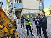 桃園非家戶垃圾費「隨袋徵收」上路　校園實施狀況曝光