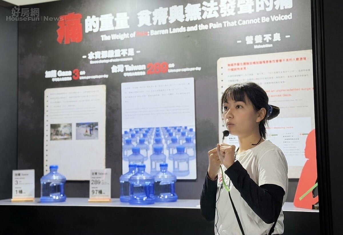 ▼無國界醫生(MSF)在全球超過70個國家和地區進行醫療援助,專注在國際間提供緊急醫療援助,以及將人們的苦難對外發聲。(照片提供/無國界醫生)